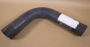 MEP - 004A MEP - 005A Upper Radiator Hose , 72 - 2055 , 9318026 , 4720 - 00 - 627 - 9773 - Royal Equipment DOD