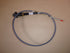 MEP-007A & B Generator Throttle Cable Assembly 70-4096-01, 3040-00-264-8664 | Genuine MEP Generator Replacement Parts and Military Surplus Generator Parts