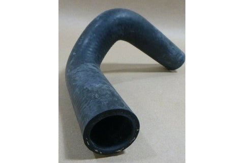 MEP - 802A 803A MEP GEN Preformed Coolant Radiator Hose 88 - 20189 4720 - 01 - 385 - 1139 - Royal Equipment DODGenerator Parts & Accessories