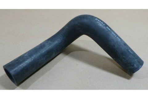 MEP - 802A 803A MEP GEN Preformed Coolant Radiator Hose 88 - 20189 4720 - 01 - 385 - 1139 - Royal Equipment DODGenerator Parts & Accessories