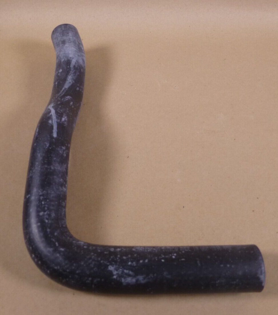 MEP-805A Generator Upper Coolant Radiator Hose 88-21909 , 4720-01-395-6532 | Genuine MEP Generator Replacement Parts and Military Surplus Generator Parts