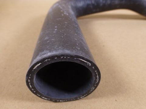 MEP - 805A Generator Upper Coolant Radiator Hose 88 - 21909 , 4720 - 01 - 395 - 6532 - Royal Equipment USGI