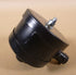 MEP-806A MEP-805A Cummins 73509-A 73509 Air Cleaner Breather 2815-01-366-7235 | Genuine MEP Generator Replacement Parts and Military Surplus Generator Parts
