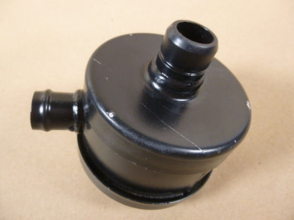 MEP-806A MEP-805A Cummins 73509-A 73509 Air Cleaner Breather 2815-01-366-7235 | Genuine MEP Generator Replacement Parts and Military Surplus Generator Parts