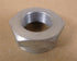 MEP Generator DN4M-1 DN2M-1 186-6178 Water Pump Nut 186-6194 5310-01-382-7683 | Genuine MEP Generator Replacement Parts and Military Surplus Generator Parts