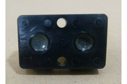 MEP Generators Lightweight Shunt Instrument 50mV 50Amp MLA-50-50, 6625-00-539-9638 | Industrial MRO Replacement Parts, Manufacturing Machine Parts &amp; Components, Heavy Equipment Parts Supplier