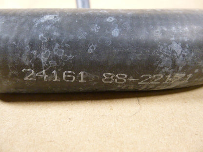 MEP MEP-804A Upper Radiator Hose , 88-22171 , 4720-01-385-1102 | Genuine MEP Generator Replacement Parts and Military Surplus Generator Parts