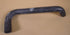 MEP MEP-804A Upper Radiator Hose , 88-22171 , 4720-01-385-1102 | Genuine MEP Generator Replacement Parts and Military Surplus Generator Parts