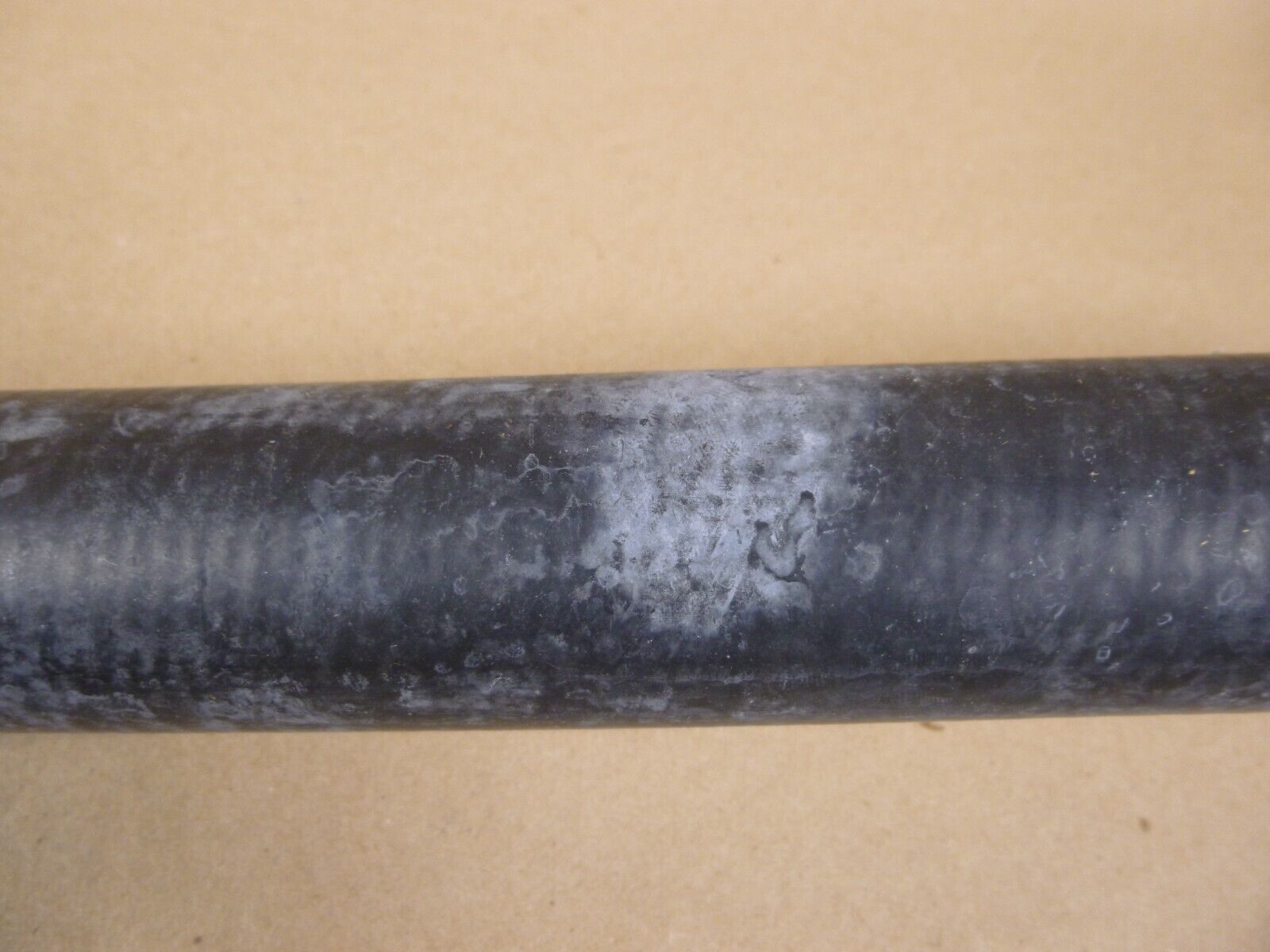 MEP MEP-804A Upper Radiator Hose , 88-22171 , 4720-01-385-1102 | Genuine MEP Generator Replacement Parts and Military Surplus Generator Parts