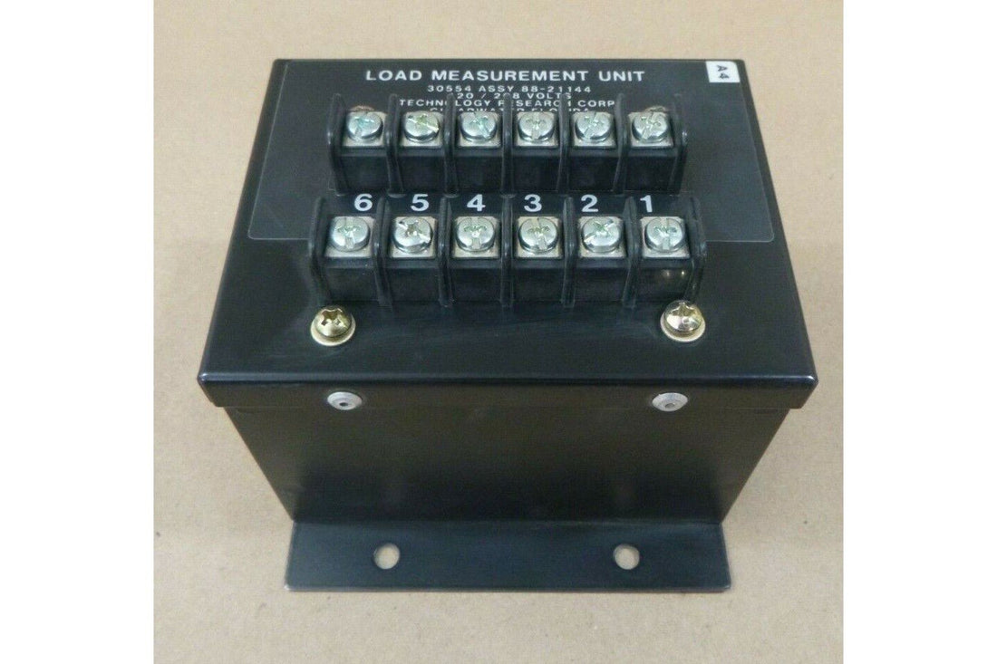 MEP MEP-805A MEP-806A MILITARY GENERATOR LOAD MEASUREMENT SENSOR 19310 88-21144 | Genuine MEP Generator Replacement Parts and Military Surplus Generator Parts