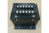 MEP MEP-805A MEP-806A MILITARY GENERATOR LOAD MEASUREMENT SENSOR 19310 88-21144 | Genuine MEP Generator Replacement Parts and Military Surplus Generator Parts