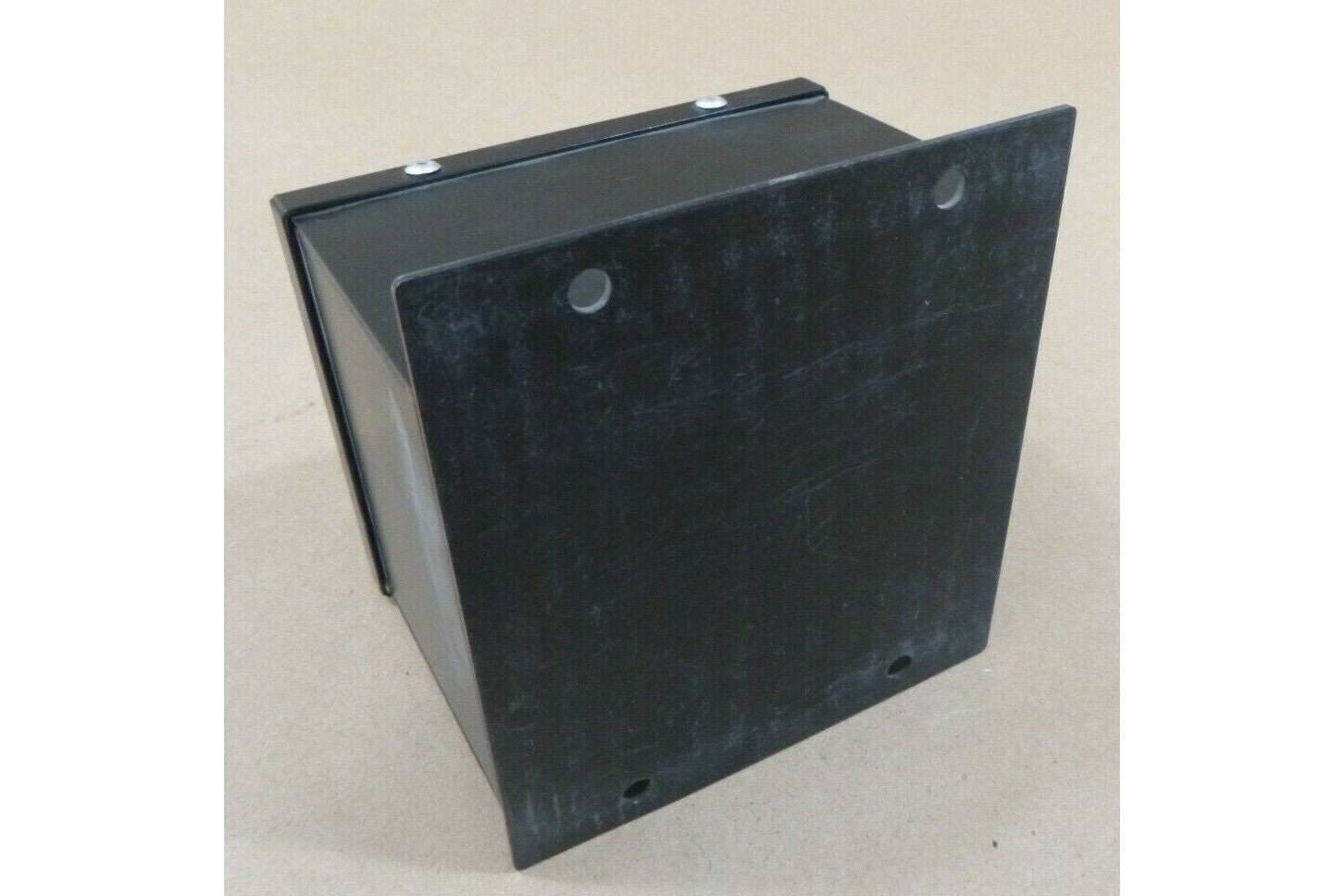 MEP MEP-805A MEP-806A MILITARY GENERATOR LOAD MEASUREMENT SENSOR 19310 88-21144 | Genuine MEP Generator Replacement Parts and Military Surplus Generator Parts