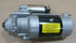 MEP MEP016B MEP701A GENERATOR STARTER SAW-12751621 , 2920-01-275-1621 | Genuine MEP Generator Replacement Parts and Military Surplus Generator Parts