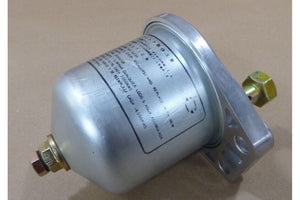 MEP MEP804A 15KW GENERATOR FLUID FILTER ISUZU 913201-8030-1 , 2910-01-363-3087 | Genuine MEP Generator Replacement Parts and Military Surplus Generator Parts