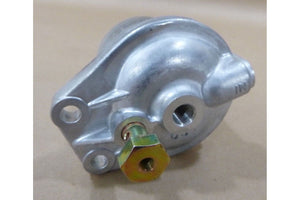 MEP MEP804A 15KW GENERATOR FLUID FILTER ISUZU 913201-8030-1 , 2910-01-363-3087 | Genuine MEP Generator Replacement Parts and Military Surplus Generator Parts