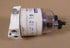 MEP MEP831A GENERATOR WATER SEPARATOR PARKER 120AT , 98-19535 , 2910-01-477-0840 | Genuine MEP Generator Replacement Parts and Military Surplus Generator Parts