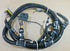 MEP007A 100KW Diesel Engine Generator Set Wiring Harness Cat 212-8737 | Genuine MEP Generator Replacement Parts and Military Surplus Generator Parts