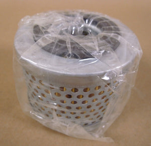 MEP016B MEP701A MEP021B MEP026B Fuel Filter Kit 84-13324 , 4330-01-275-2460 | Genuine MEP Generator Replacement Parts and Military Surplus Generator Parts