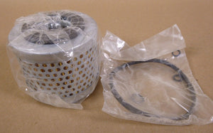 MEP016B MEP701A MEP021B MEP026B Fuel Filter Kit 84-13324 , 4330-01-275-2460 | Genuine MEP Generator Replacement Parts and Military Surplus Generator Parts