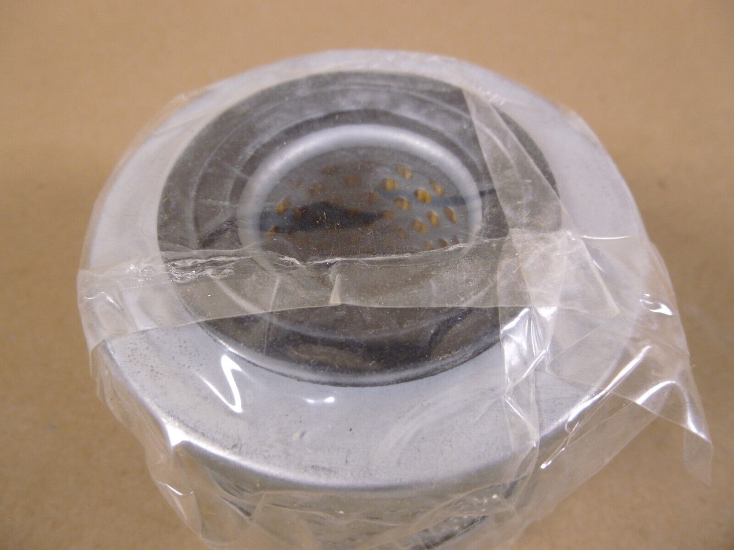 MEP016B MEP701A MEP021B MEP026B Fuel Filter Kit 84-13324 , 4330-01-275-2460 | Genuine MEP Generator Replacement Parts and Military Surplus Generator Parts