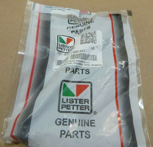 MEP802A MEP803A DN2M-1 CYLINDER HEAD BOLT LISTER P751-40184 , 5306-01-356-7107 | Genuine MEP Generator Replacement Parts and Military Surplus Generator Parts