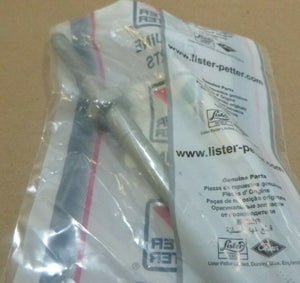 MEP802A MEP803A DN2M-1 CYLINDER HEAD BOLT LISTER P751-40184 , 5306-01-356-7107 | Genuine MEP Generator Replacement Parts and Military Surplus Generator Parts