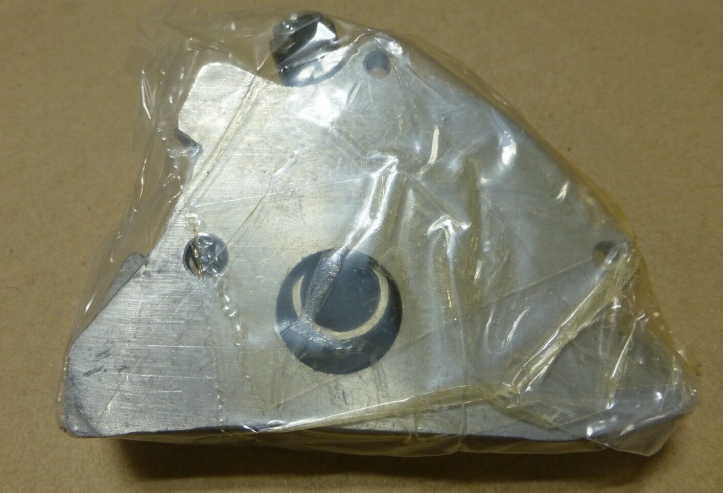 MEP802A MEP803A SPEED CONTROL KIT , ONAN 186-6123 , 2990-01-458-7104 | Genuine MEP Generator Replacement Parts and Military Surplus Generator Parts
