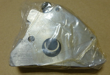 MEP802A MEP803A SPEED CONTROL KIT , ONAN 186-6123 , 2990-01-458-7104 | Genuine MEP Generator Replacement Parts and Military Surplus Generator Parts