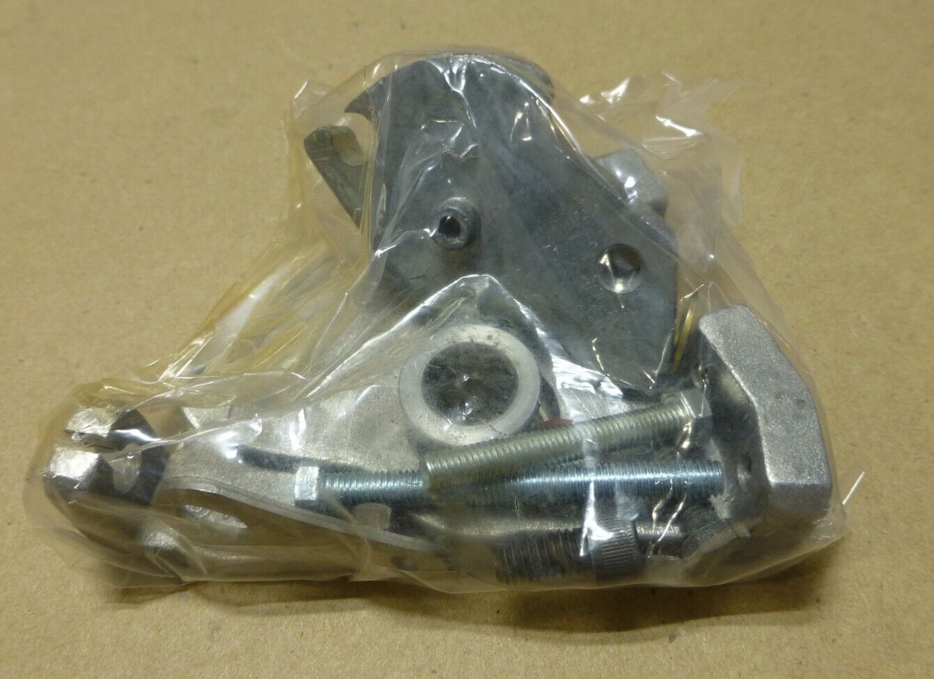 MEP802A MEP803A SPEED CONTROL KIT , ONAN 186-6123 , 2990-01-458-7104 | Genuine MEP Generator Replacement Parts and Military Surplus Generator Parts