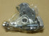 MEP802A MEP803A SPEED CONTROL KIT , ONAN 186-6123 , 2990-01-458-7104 | Genuine MEP Generator Replacement Parts and Military Surplus Generator Parts