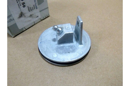 Mercedes Benz Cover Expansion Plug W/ Grease Nipple A 943 330 09 56, 9433300956 | Replacement Truck Parts, Trailer Accessories, Automobile Supplies, Car Parts &amp; Accessories