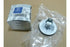 Mercedes Benz Cover Expansion Plug W/ Grease Nipple A 943 330 09 56, 9433300956 | Replacement Truck Parts, Trailer Accessories, Automobile Supplies, Car Parts & Accessories