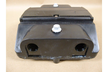 Meritor 10626705 Fits General Dynamics ABS ECU Module , 2530-21-920-1853 | Replacement Truck Parts, Trailer Accessories, Automobile Supplies, Car Parts &amp; Accessories