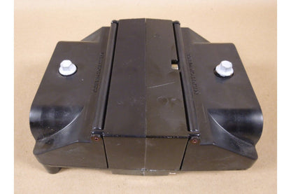 Meritor 10626705 Fits General Dynamics ABS ECU Module , 2530-21-920-1853 | Replacement Truck Parts, Trailer Accessories, Automobile Supplies, Car Parts &amp; Accessories