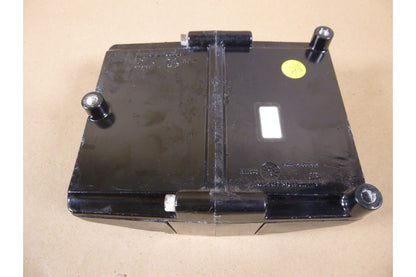 Meritor 10626705 Fits General Dynamics ABS ECU Module , 2530-21-920-1853 | Replacement Truck Parts, Trailer Accessories, Automobile Supplies, Car Parts &amp; Accessories
