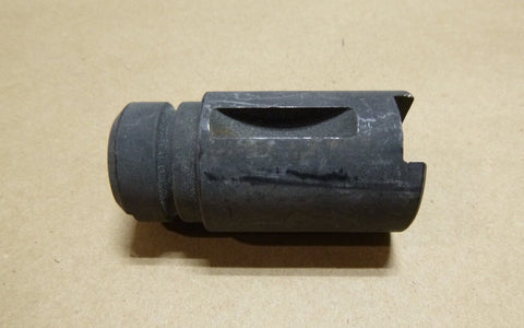 Meritor 2297J4820 Air Brake Anchor Plunger 35mm OD x 70mm Long, 2530 - 01 - 331 - 2997 - Royal Equipment MERITOR