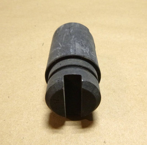 Meritor 2297J4820 Air Brake Anchor Plunger 35mm OD x 70mm Long, 2530 - 01 - 331 - 2997 - Royal Equipment MERITOR