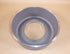 Meritor 3219L5862 Brake Drum, Brake Size 12" x 3", 8 Bolt, 7.25" Bolt Circle | Replacement Truck Parts, Trailer Accessories, Automobile Supplies, Car Parts & Accessories