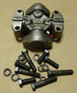 Meritor CP85WB-HB Wing Series Driveline Center Parts Repair Kit U-Joint | Replacement Truck Parts, Trailer Accessories, Automobile Supplies, Car Parts & Accessories