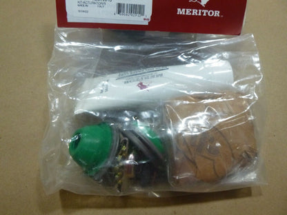 Meritor RBSK1379 Front Brake Right Side Actuator Kit For OEM International Truck | Replacement Truck Parts, Trailer Accessories, Automobile Supplies, Car Parts &amp; Accessories