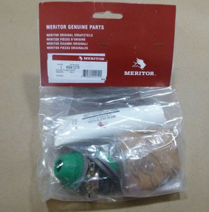 Meritor RBSK1379 Front Brake Right Side Actuator Kit For OEM International Truck - Royal Equipment MERITOR