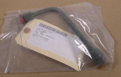 Metallic Bent Tube , 14097 , A4806095 , 4710-01-457-0954 | Industrial MRO Replacement Parts, Manufacturing Machine Parts &amp; Components, Heavy Equipment Parts Supplier