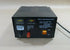 MG Pro Series PS22 Regulated Power Supply 110V, Output 13.8Vdc 20 Amp Constant | Industrial MRO Replacement Parts, Manufacturing Machine Parts & Components, Heavy Equipment Parts Supplier