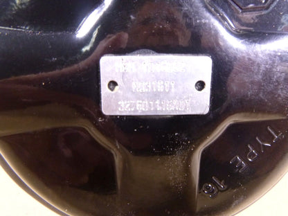MGM Meritor Air Brake Chamber 327601115A01, 1016062 Type 16, 2530-01-570-8631 | Replacement Truck Parts, Trailer Accessories, Automobile Supplies, Car Parts &amp; Accessories