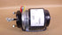 MGM MJS2430ET Brake Chamber Magnum Performance Plus 3.00” Stroke, Size 2430 | Replacement Truck Parts, Trailer Accessories, Automobile Supplies, Car Parts & Accessories