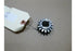 M.I.C. Industries MIC-240 Super ABM System Auxillary Idler Gear 115-1032 | Industrial MRO Replacement Parts, Manufacturing Machine Parts & Components, Heavy Equipment Parts Supplier