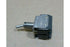 MICRO 6AT4-T TOGGLE SWITCH 250VDC 30VDC 5A PANEL MOUNT W/ THREAD | Electrical MRO Replacement Parts & Components and Commercial Electrical Supplies Company