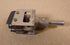 MICRO SWITCH M8805/26-007 TOGGLE SWITCH 2 POLE, DOUBLE THROW 3-POS 13AT272-T2 | Electrical MRO Replacement Parts & Components and Commercial Electrical Supplies Company