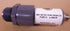 Microdry Inc. USA A-200125 ARC Detector Module For Microwave Power Generator | Electrical MRO Replacement Parts & Components and Commercial Electrical Supplies Company
