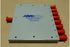 MIDWEST MICROWAVE 8-WAY POWER DIVIDER PWD-5526-08-SMA-79 5-19GHz. | Electrical MRO Replacement Parts & Components and Commercial Electrical Supplies Company